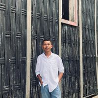 suara asli - Lagu_minang