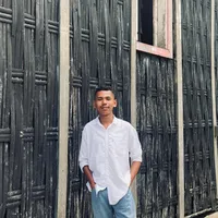 original sound - abil__06