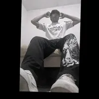 original sound - elverpologarcia