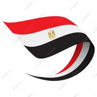 mahmoudadly89