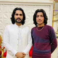 original sound - singeradnanhaider1129