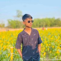 jahid.4488