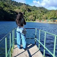 johana27.0
