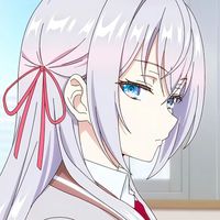 mikusenpai._