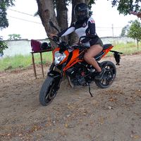 bety.tuanama.tapu