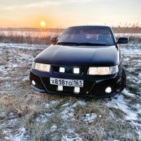 vaz_2110_rostov