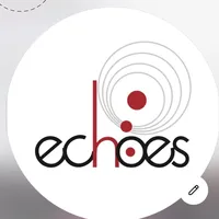 original sound - echoes.group1
