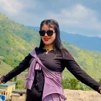 susmitathapa101