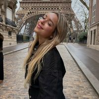 emilypospelov