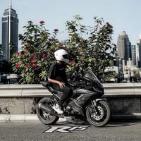 __mahfuj__01
