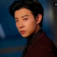 សំឡេងដើម - Ma Xiao Yu 🇨🇳Fan