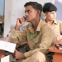 mzeeshan7522