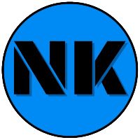 apknk.com