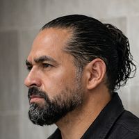 chicharosalas79