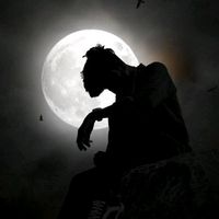 original sound - ๖ۣۜTony༻࿌𖣘(offical✅)