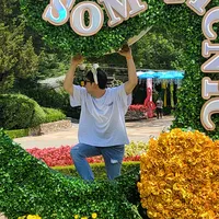 뇌맘대로로맨스