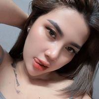 meena_only2540