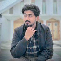 userhuzaifakhan37