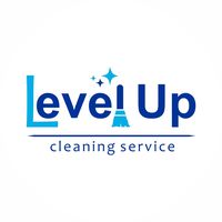 cleaning_level_up