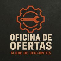 oficinadeofertas