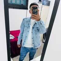 its_yazdav3