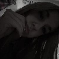 not_officially_bella0