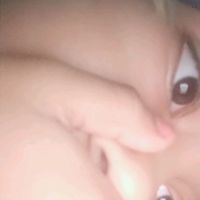 naydely.elizabeth
