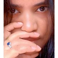 babluuu05