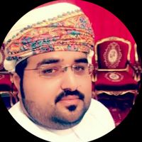 alabbar13