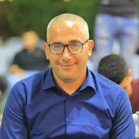 original sound - othmansalah_