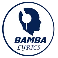 original sound - bambalyrics8