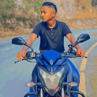 dinesa.moktan