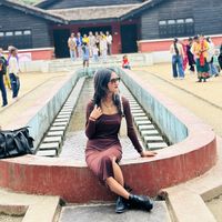 sanamsapkota123