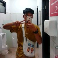 suara asli