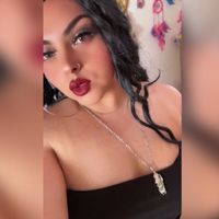 naiieely7