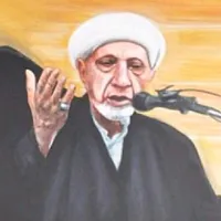 original sound - sh_al.waeli