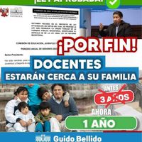 docenteper