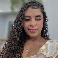 luasantana27