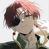 original sound - mailee1103