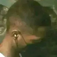 original sound - garon.mignon90