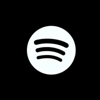 original sound - luis_i19