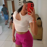 lauquiz
