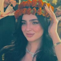 .nourrojj