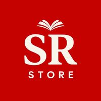 sourebeldestore