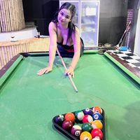 เสียงต้นฉบับ - PAN MUSIC 🇹🇭🎶🔉