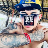 _nino.alexandre_