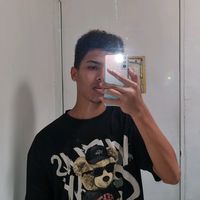joelsaavedra61