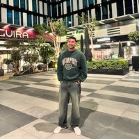 mostafa_salh1