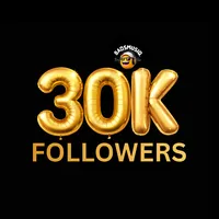 original sound - baos_musiq