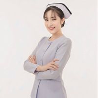 เสียงต้นฉบับ - พยาบาลสายบันเทิง
